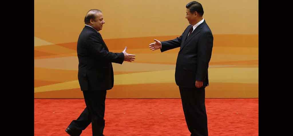 read top five news in one click
