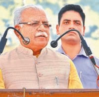 construction, KMP, cm, sonipat