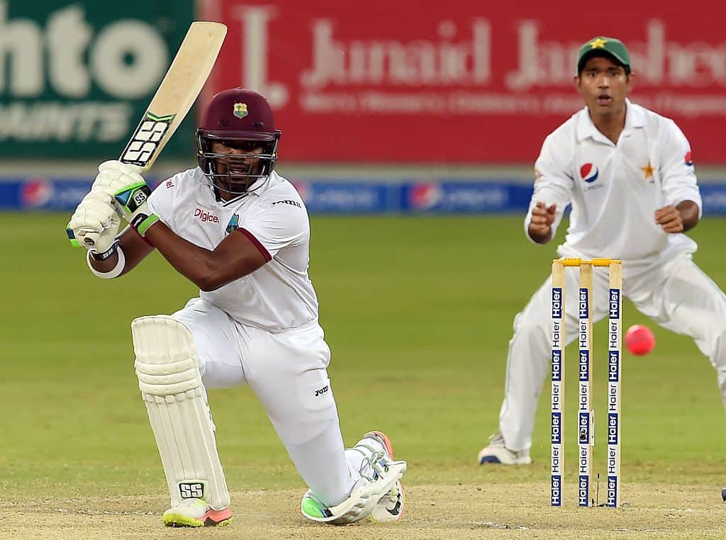 These west Indian players can do well in IPL 2022 Mega Auction including Jason Holder and Nicholas pooran