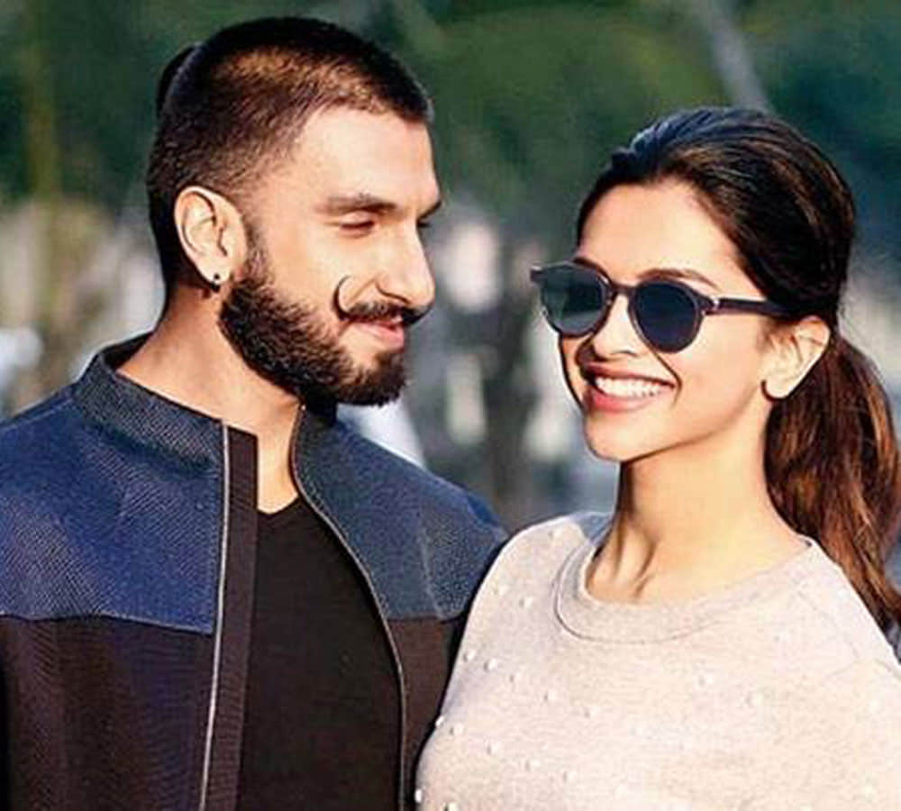 deepika padukone break up with ranveer singh