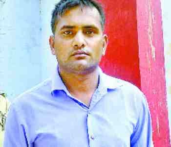 constable,s shot in the fair, wounded