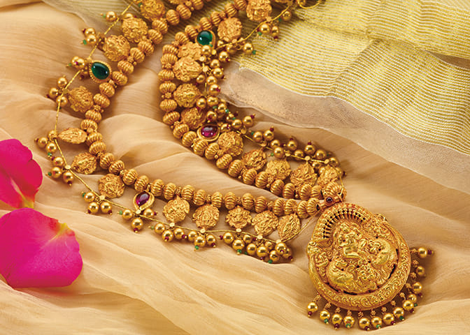 Five Things Keep near laxmi ganesh, will never lack of money