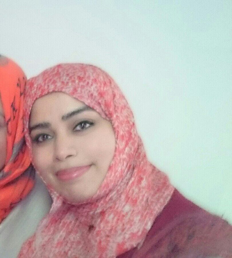 divorced muslim ladies speak on triple talaq matter