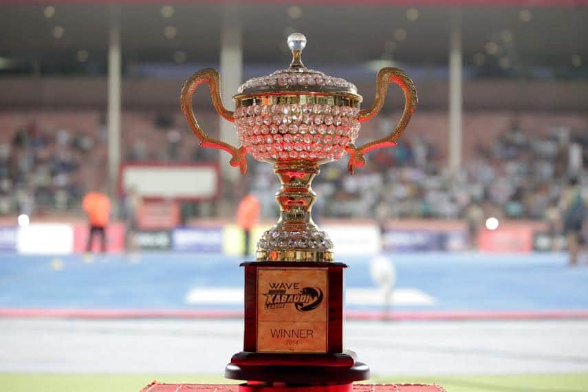 indian captain anup kumar announces his retirement from international kabaddi 