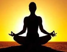 world yoga championship
