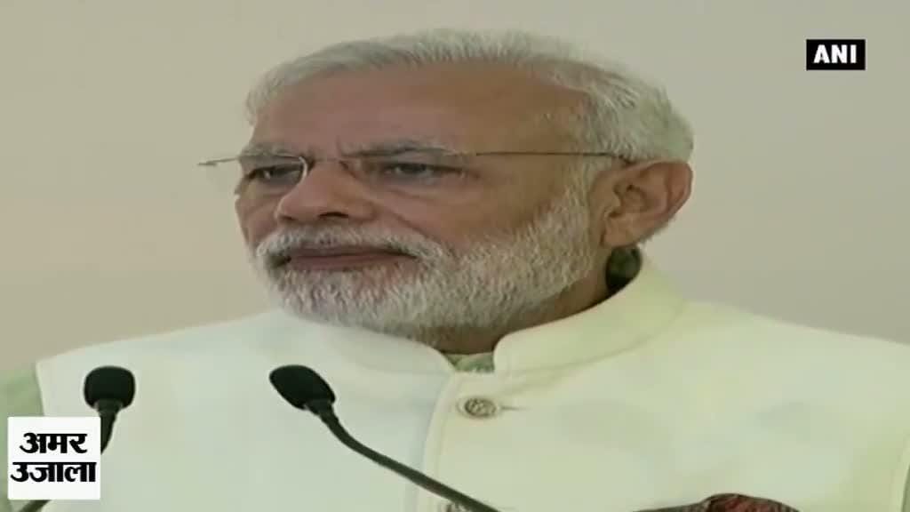 मोदी ने ब्राजील के सहयोग को सराहा