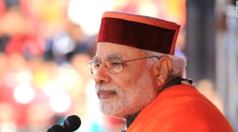 top five news of 18th October 2016