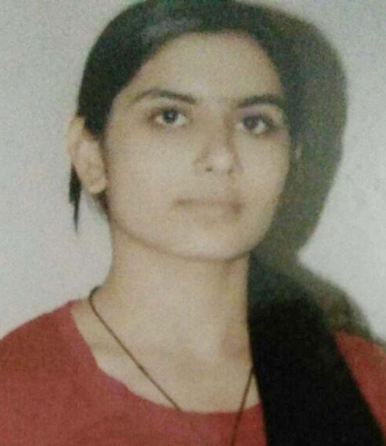 married women murder For dowry 
