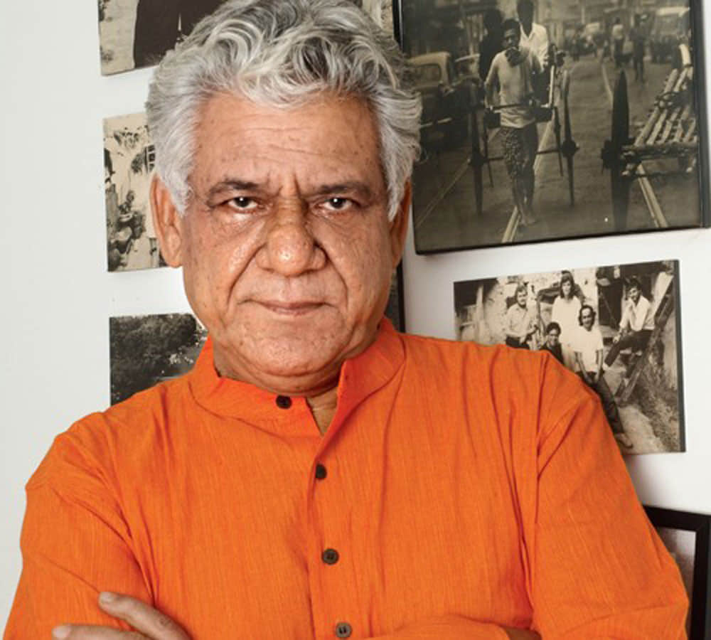 ompuri birthday special story