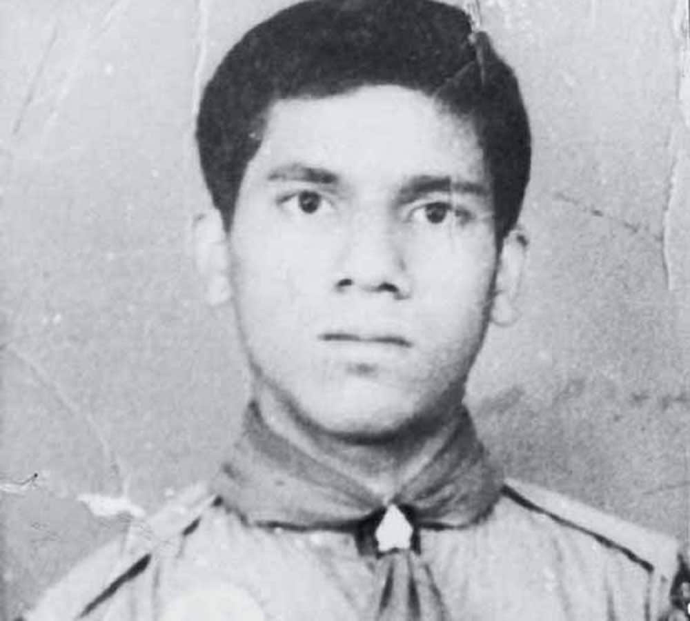 ompuri birthday special story