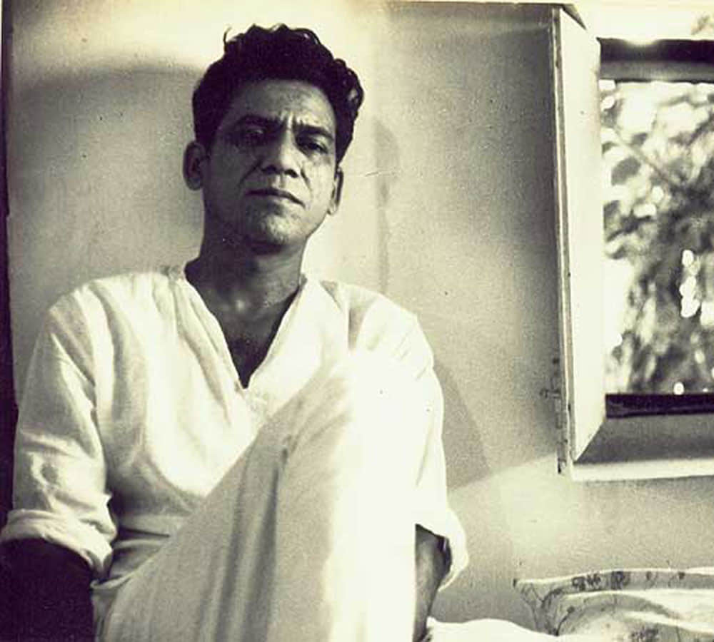 ompuri birthday special story