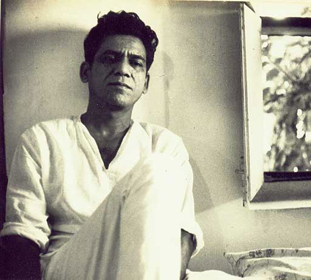 om puri death prediction