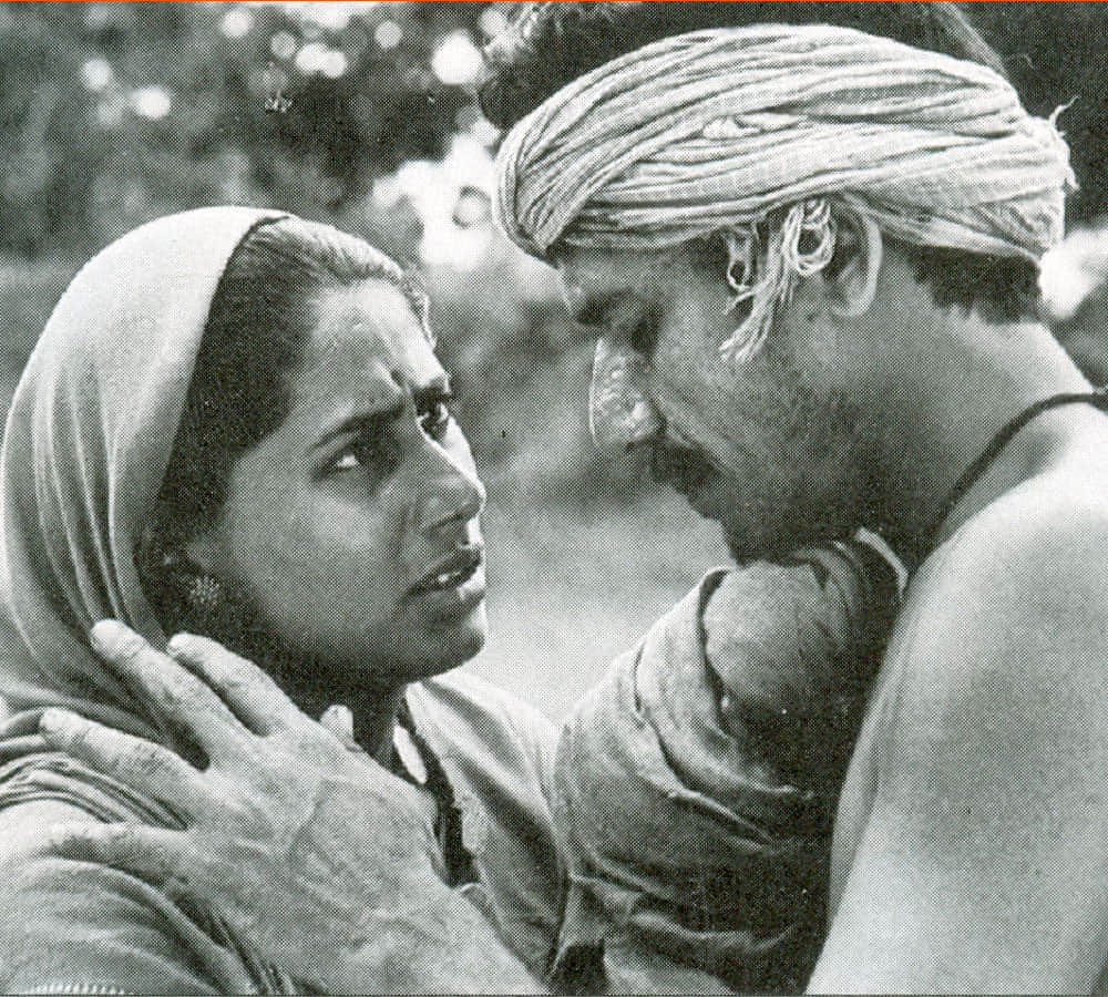 ompuri birthday special story