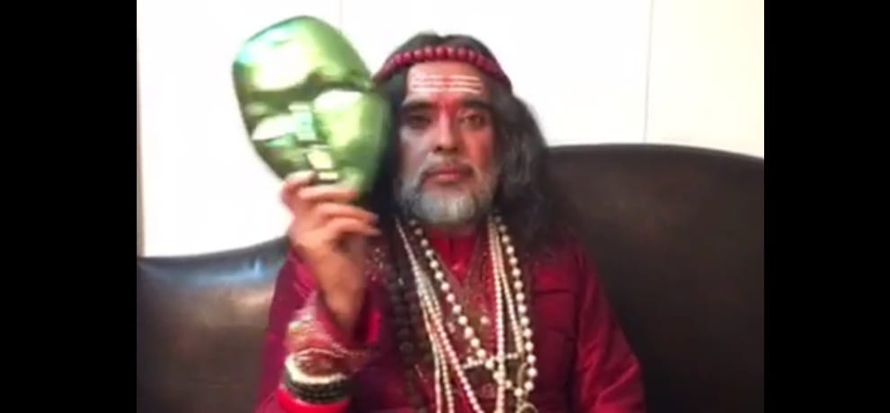 fire will be in Big Boss house on 28 Jan