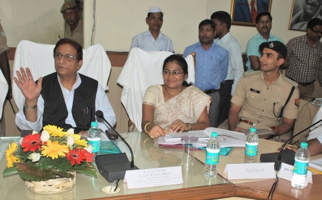 185.14 crore in the resolution of the meeting of the District Development Plan
