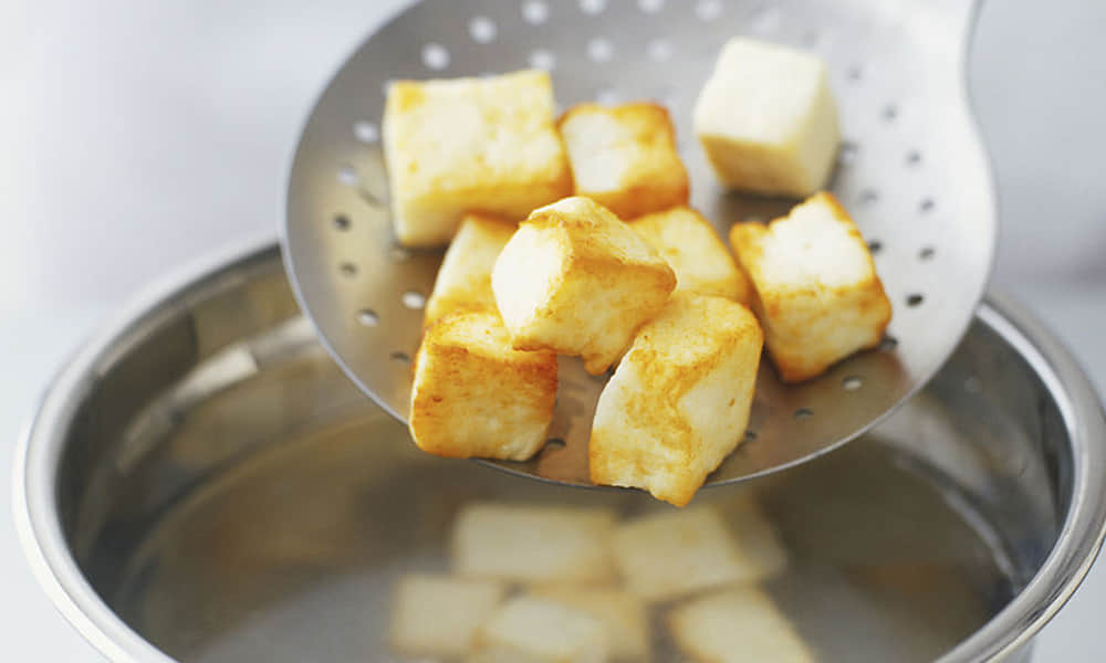 To reduce obesity include These five foods in diet 