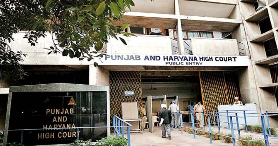 3 lakh pending cases in the high court, new judges need