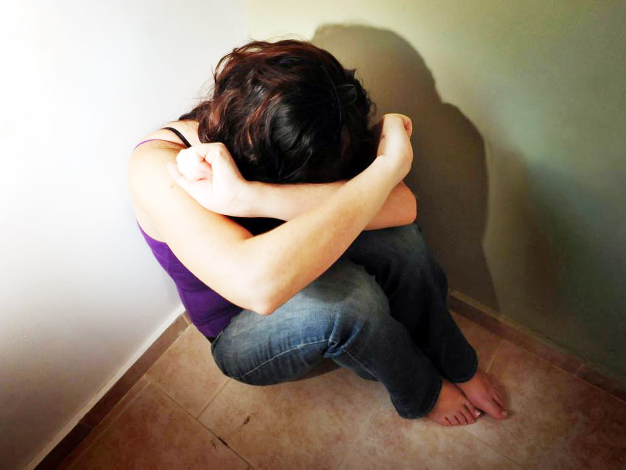 In addition to interviews and has called rape of disabled girl