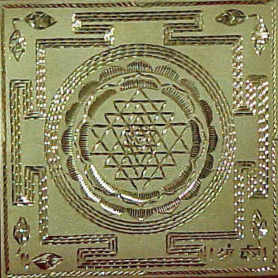 Five Things Keep near laxmi ganesh, will never lack of money