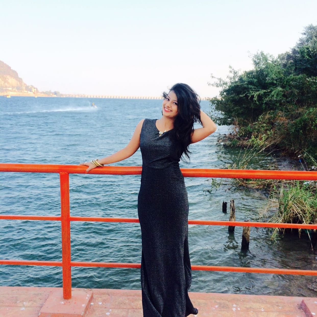 uttarakhand beauty shines in tollywood