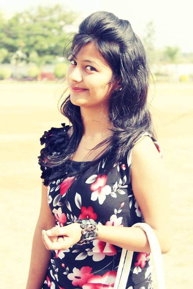 uttarakhand shubhangi pant shines in Telugu movies.
