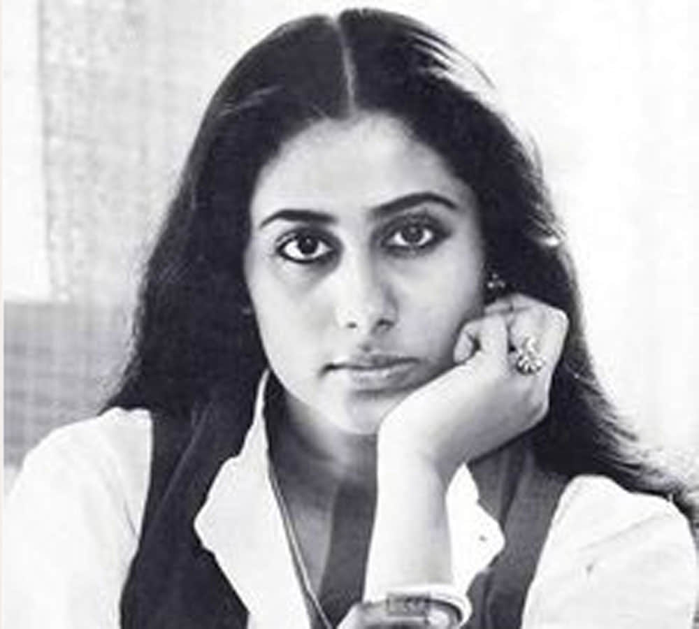 From Sanju to The Dirty Picture these biopic of celebs told audience their unheard stories