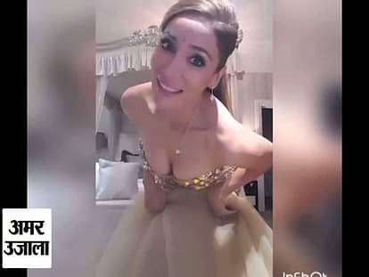 Sofia Hayat new post for fans