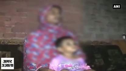 Talaq, Talaq, Talaq! Man divorces wife for giving birth to girl child