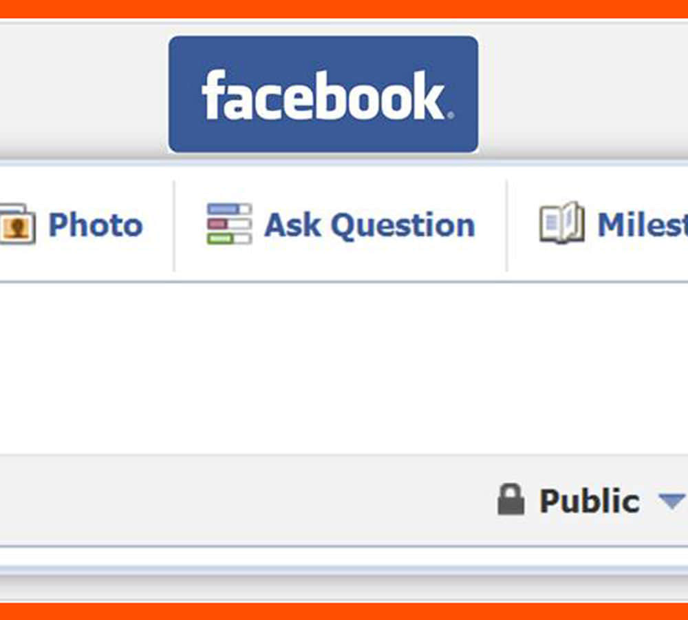 Coming soon insurance policy for facebook twitter post