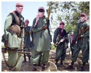 terrorist organisations became active in valley after surgical strike 