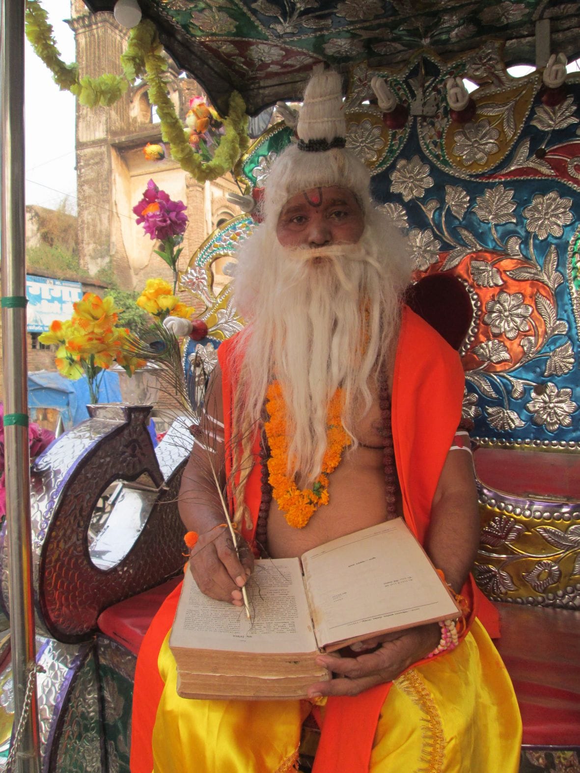 valmiki jayanti 2020 date and significance valmiki jayanti