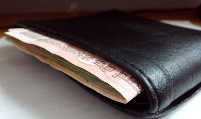 Five Things Keep near laxmi ganesh, will never lack of money