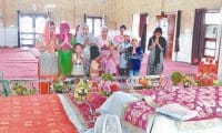 warning, nidas wife, attempt sucied, kaithal