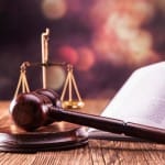court helped people in authority issue in noida