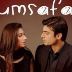 6 Pakistani things still not banned in Delhi
