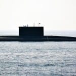 With INS Arihant, India can now launch nuclear missiles from air - Reports