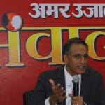 रिचर्ड आर. वर्मा