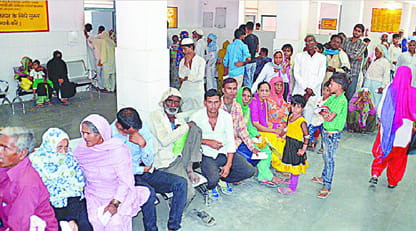 Irfan Nivadha fever village and the death of Raju Agarwal Mandi Ttiri Bengal