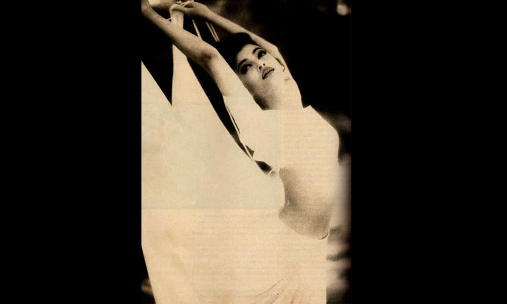 aishwarya rai rare unseen pictures
