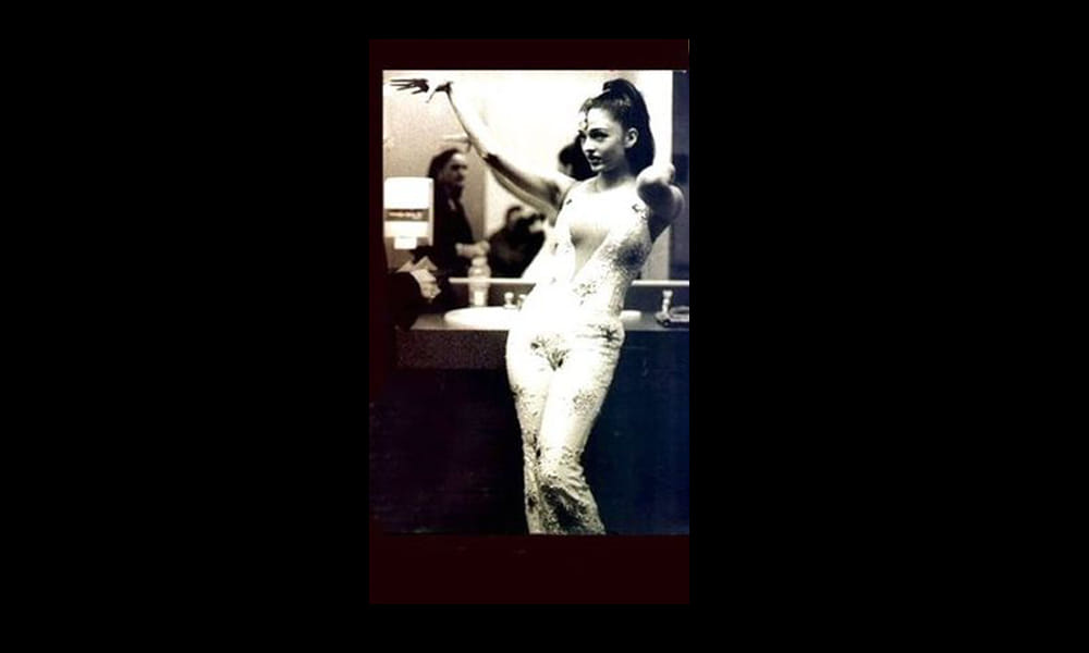 aishwarya rai rare unseen pictures