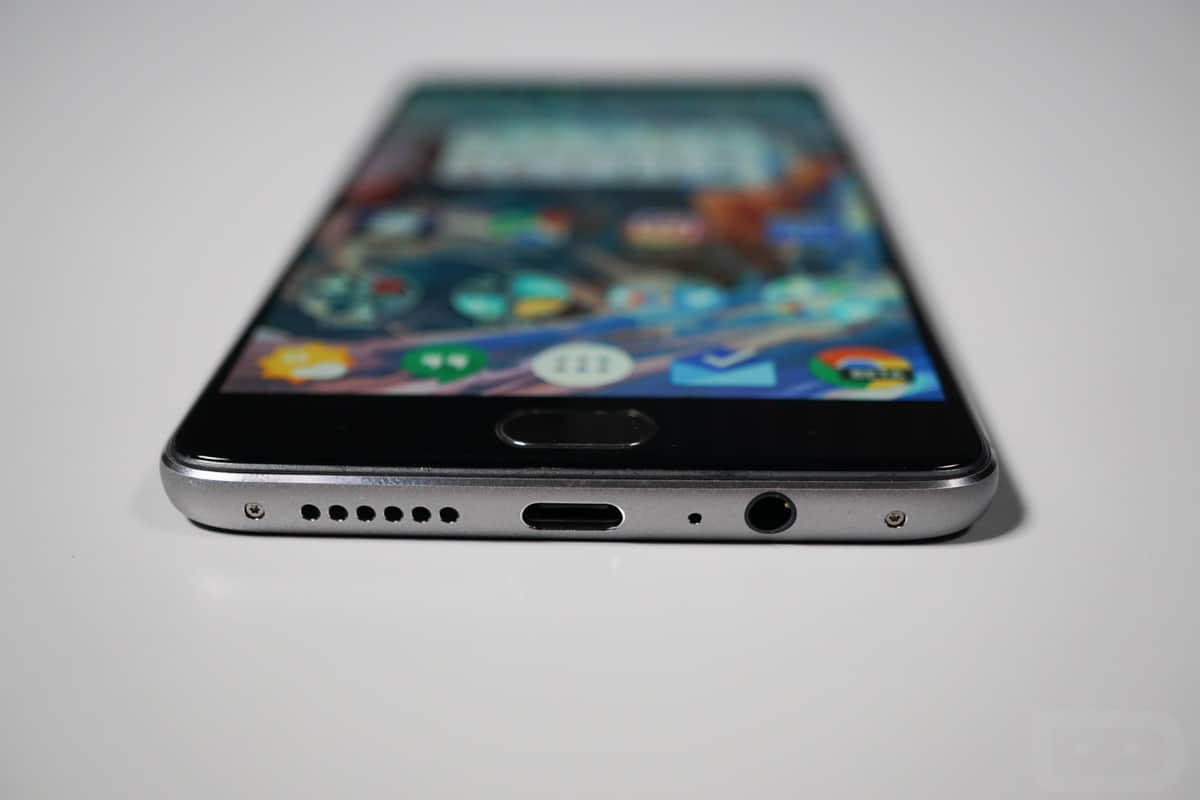 amazon great indian festival sale starts here is smartphone deal