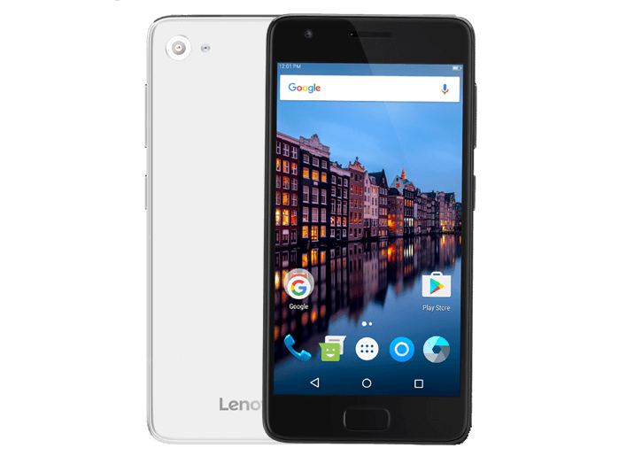 amazon great indian festival sale starts here is smartphone deal