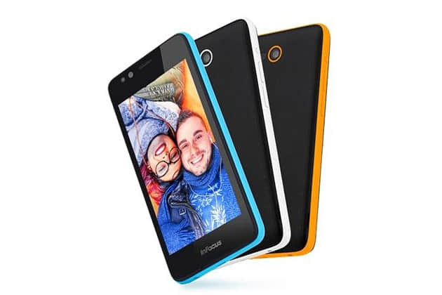 amazon great indian festival sale starts here is smartphone deal