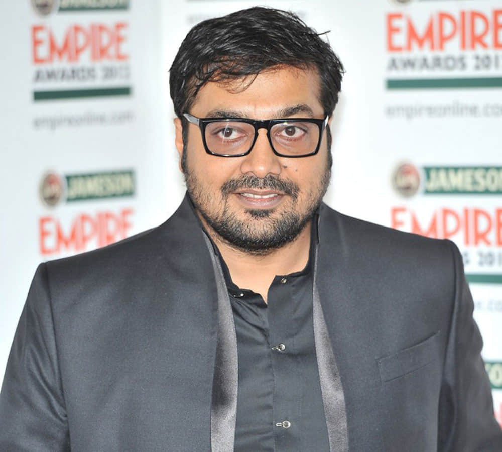 abhijeet bhattacharya slams bollywood celebs over pak artist