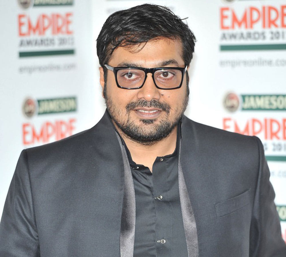 abhijeet bhattacharya slams bollywood celebs over pak artist