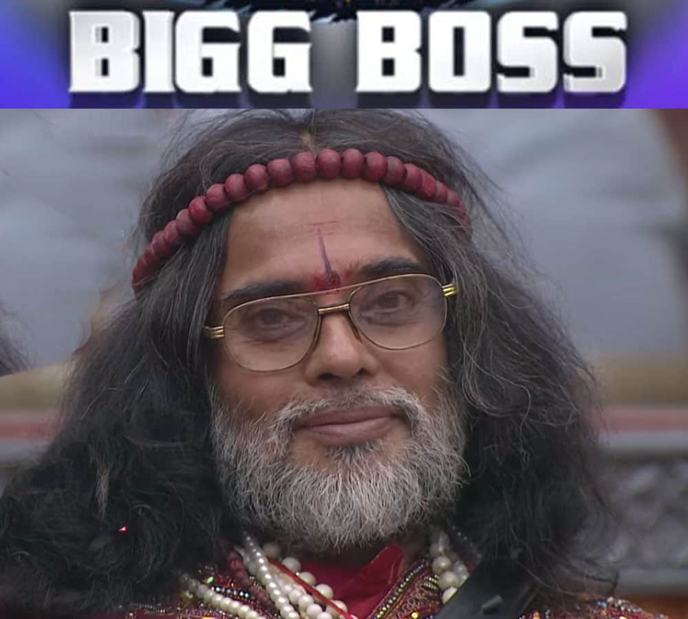first day of big boss 10 