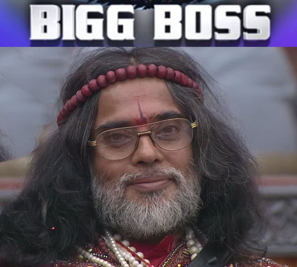 first day of big boss 10 