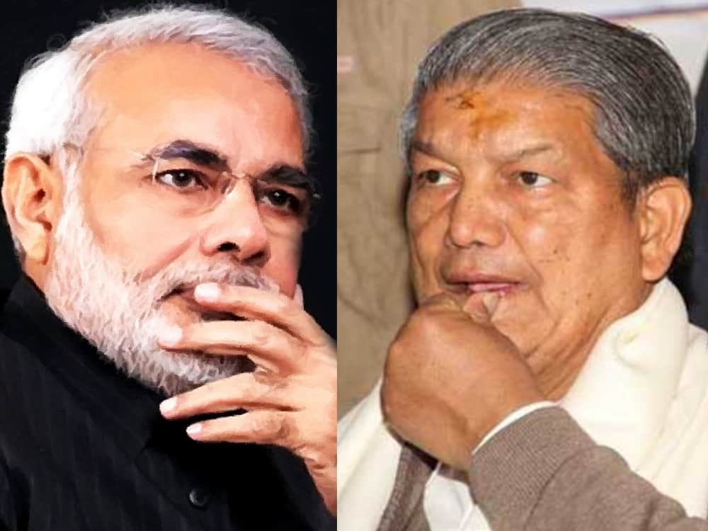 BJP MLA purchase gold worth millions through black money