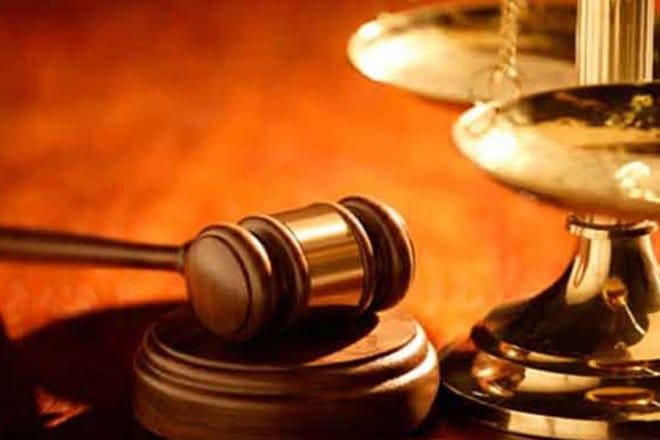 full brief of uniform civil code 