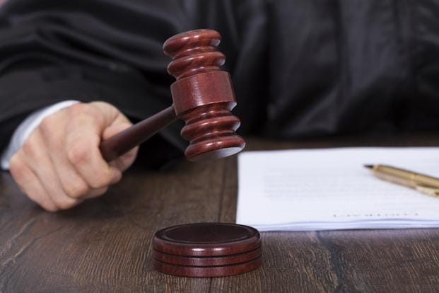 full brief of uniform civil code 